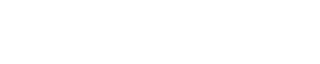GEODESY journal